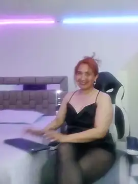 Snapshot of gabrielaponce11 chatting on 05-23-26, 02:17 gabrielaponce11 online show from 05-23-26, 02:17