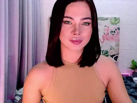Snapshot of _SexyButterfly chatting on 09-29-25, 07:57 SexyButterfly online show from 09-29-25, 07:57