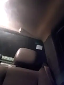 chimadorgt online show from 12-22-25, 03:36