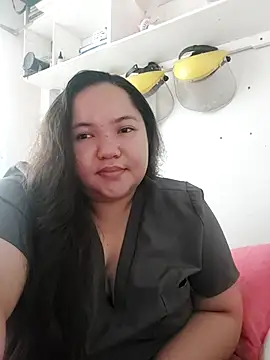 LianaCruzado online show from 03-31-26, 07:20