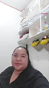 LianaCruzado online show from 04-04-26, 01:59