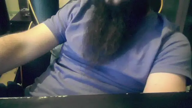 LondonMan1988 online show from 12-17-25, 11:22