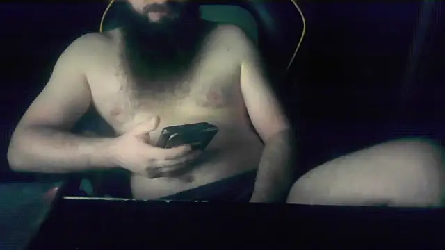 Snapshot of LondonMan1988 chatting on 01-07-26, 06:43 LondonMan1988 online show from 01-07-26, 06:43