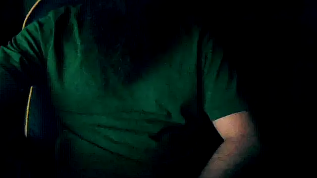 Snapshot of LondonMan1988 chatting on 02-03-26, 06:57 LondonMan1988 online show from 02-03-26, 06:57