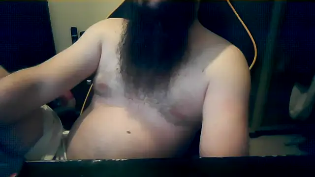 Snapshot of LondonMan1988 chatting on 02-16-26, 01:02 LondonMan1988 online show from 02-16-26, 01:02