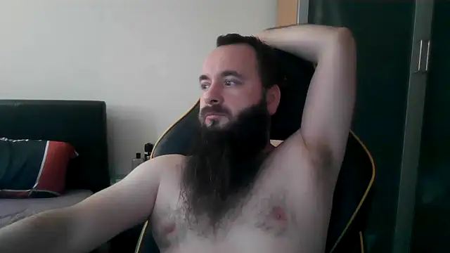 Snapshot of LondonMan1988 chatting on 02-21-26, 10:16 LondonMan1988 online show from 02-21-26, 10:16