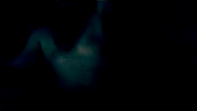 Snapshot of LondonMan1988 chatting on 03-01-26, 08:44 LondonMan1988 online show from 03-01-26, 08:44