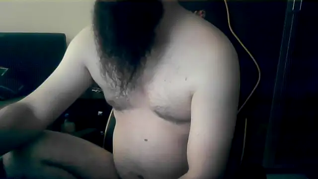 Snapshot of LondonMan1988 chatting on 03-08-26, 09:02 LondonMan1988 online show from 03-08-26, 09:02