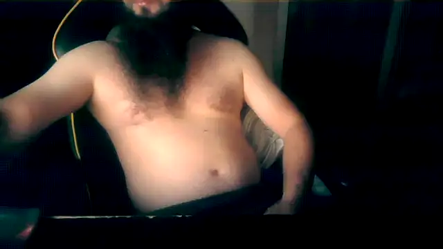 LondonMan1988 online show from 04-23-26, 07:05