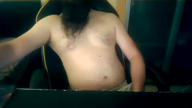 LondonMan1988 online show from 04-25-26, 05:43