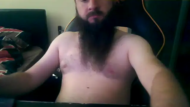 LondonMan1988 online show from 05-20-26, 06:41
