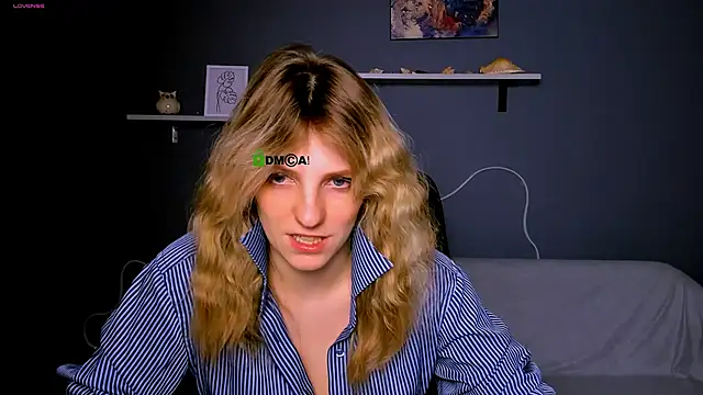 jose fairy online show from 09-15-25, 07:25