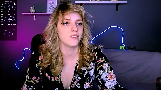 jose fairy online show from 09-29-25, 07:51