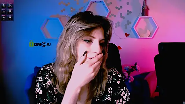 jose fairy online show from 10-15-25, 05:40