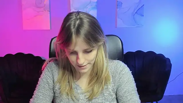 jose fairy online show from 11-17-25, 11:38