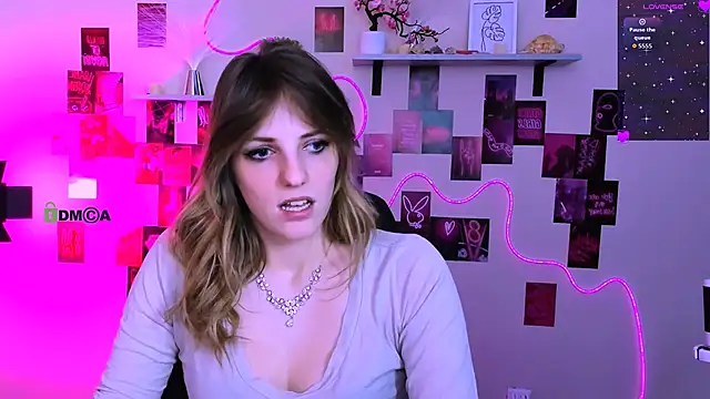 jose fairy online show from 03-04-26, 09:59