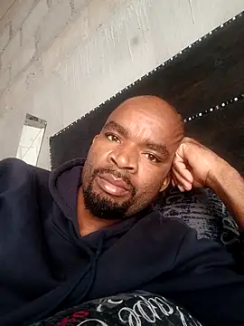 Snapshot of mdavazo00 chatting on 10-03-25, 08:55 mdavazo00 online show from 10-03-25, 08:55