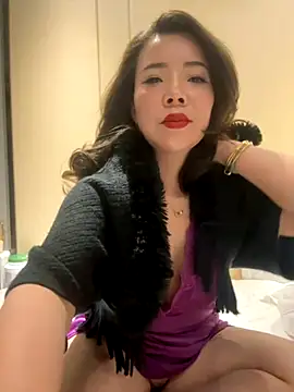 anna yngs online show from 11-23-25, 01:27