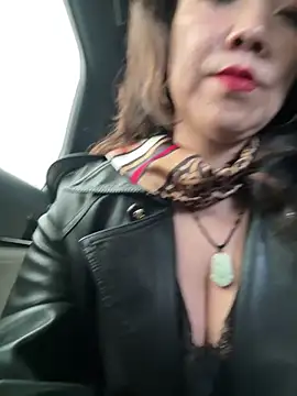 anna yngs online show from 02-08-26, 03:32