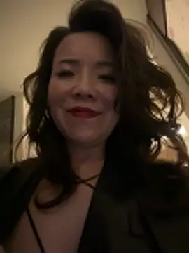 anna yngs online show from 02-09-26, 03:38