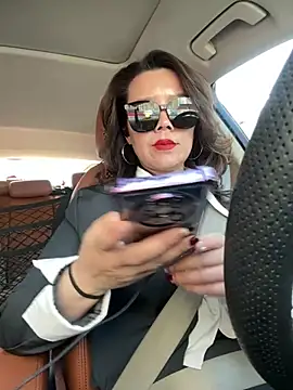 anna yngs online show from 03-11-26, 05:57