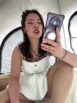 anna yngs online show from 04-26-26, 04:54