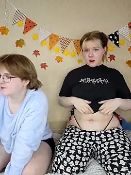 xrixsyx and ricky online show from 11-19-25, 06:46