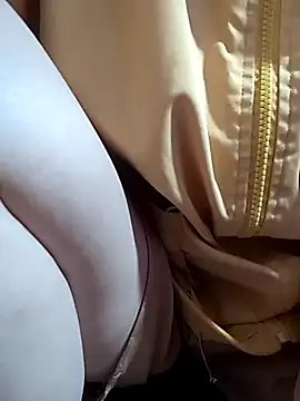 sabe46 online show from 03-04-26, 02:01