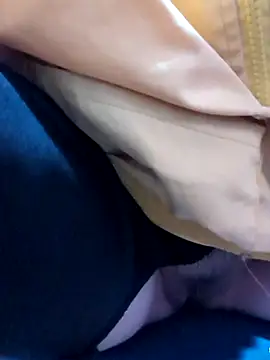 sabe46 online show from 03-10-26, 02:00