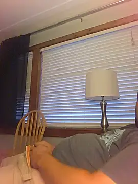 Snapshot of Me4Uanytime chatting on 07-18-26, 10:41 Me4Uanytime online show from 07-18-26, 10:41