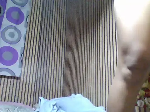 asianpussy delicous online show from 02-16-26, 11:39