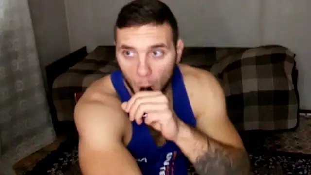 Jordan1Dior online show from 10-28-25, 08:18