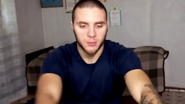 Jordan1Dior online show from 11-18-25, 07:46