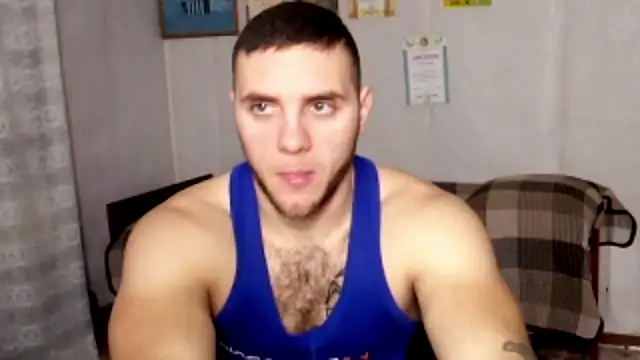 Jordan1Dior online show from 12-17-25, 08:53