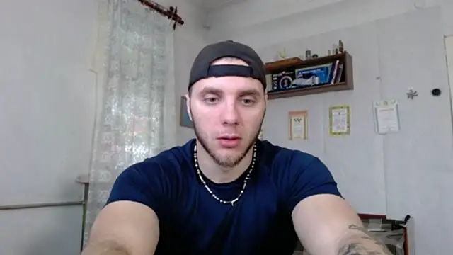 Jordan1Dior online show from 03-30-26, 07:09