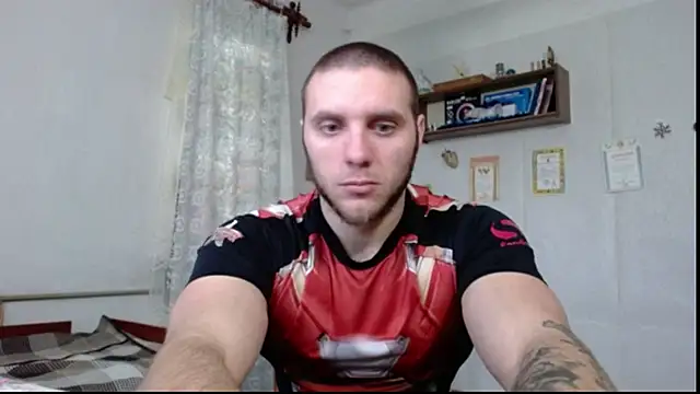 Jordan1Dior online show from 04-14-26, 09:15