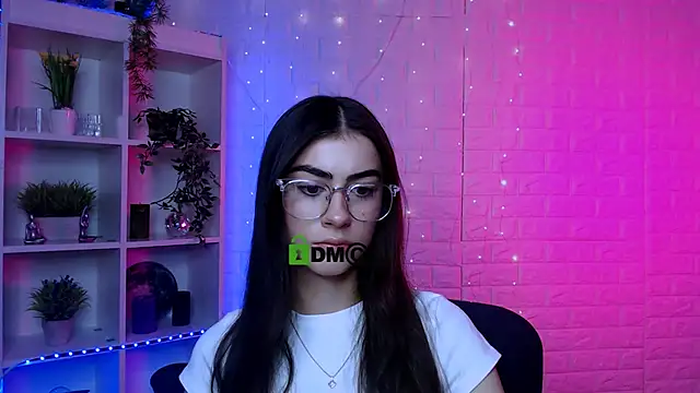 kaisy star online show from 09-30-25, 09:25