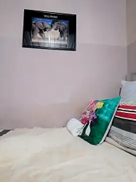 Yummyboomsbb online show from 02-24-26, 09:07