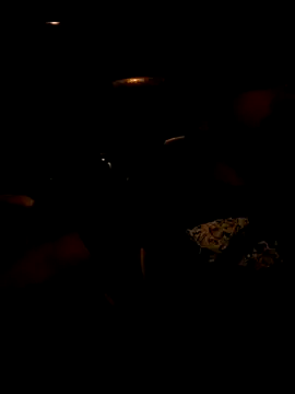 CarloBerlin online show from 10-19-25, 05:35