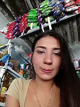 Snapshot of -juicy_ chatting on 09-10-25, 02:17 -juicy online show from 09-10-25, 02:17