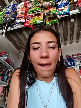 Snapshot of -juicy_ chatting on 09-12-25, 02:50 -juicy online show from 09-12-25, 02:50