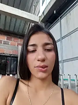 Snapshot of -juicy_ chatting on 10-03-25, 08:50 -juicy online show from 10-03-25, 08:50