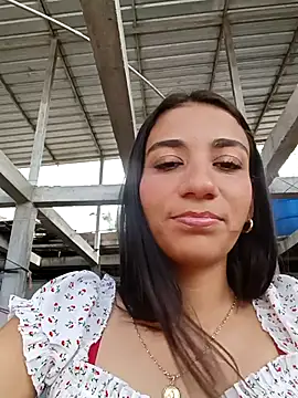 Snapshot of -juicy_ chatting on 10-10-25, 08:52 -juicy online show from 10-10-25, 08:52