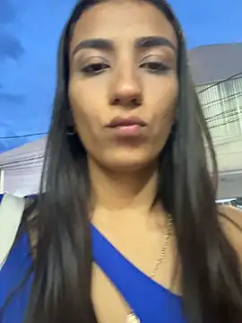 Snapshot of -juicy_ chatting on 10-28-25, 10:45 -juicy online show from 10-28-25, 10:45