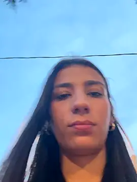 Snapshot of -juicy_ chatting on 11-09-25, 10:30 -juicy online show from 11-09-25, 10:30