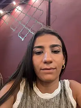 Snapshot of -juicy_ chatting on 11-10-25, 10:31 -juicy online show from 11-10-25, 10:31