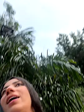 Snapshot of -juicy_ chatting on 11-24-25, 09:58 -juicy online show from 11-24-25, 09:58