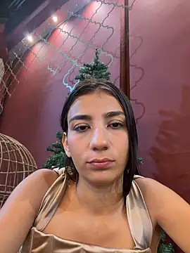 Snapshot of -juicy_ chatting on 11-27-25, 10:34 -juicy online show from 11-27-25, 10:34