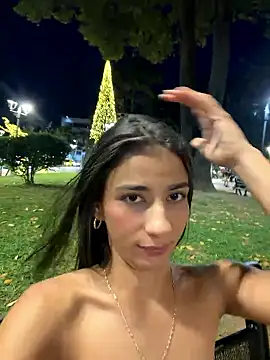 -juicy  online show from 01-09-26, 11:17