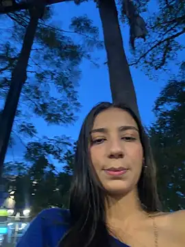 -juicy  online show from 01-31-26, 11:14